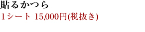 �\�邩��